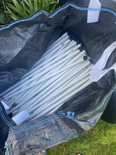 11ft Springfree Large ROUND