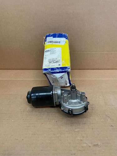 Magneti marelli windscreen - marelli,