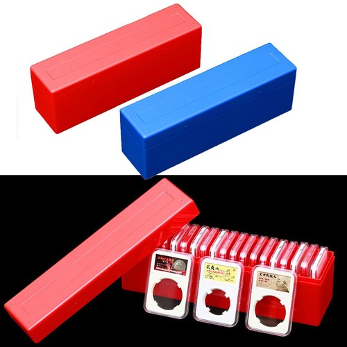 Storage box heavy duty - storage,