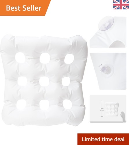 Lightweight portable - lightweight,