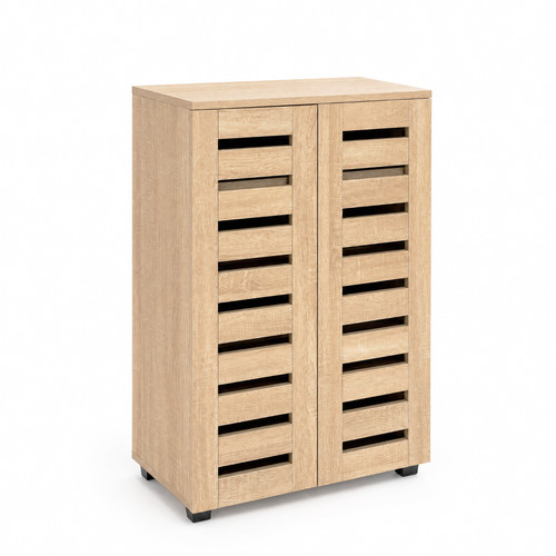 Mmt door shoe storage - door,