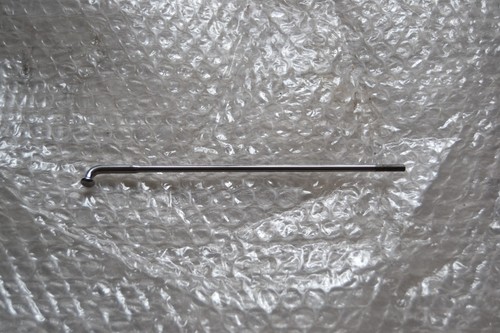 Genuine harley davidson - genuine,