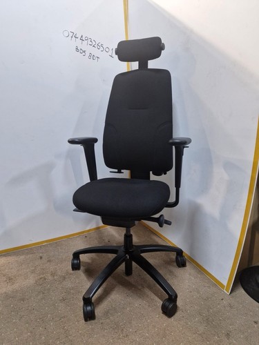 Logic 220 ergonomic - logic,