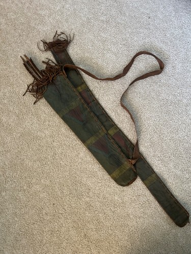 Antique 1800s native american - antique,
