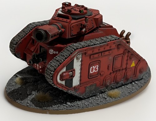 Warhammer 40k astra militarum - warhammer,