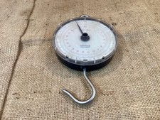Waymaster Mechanical Hanging