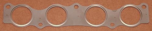 For elring 295 510 gasket - elring,
