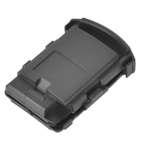 Auto car remote - auto,