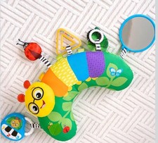 Baby Einstein Cal-a-pillow