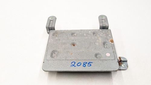 Volvo s60 mk2 sound - mk2, amplifier