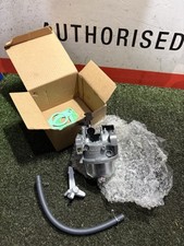 Bms HONDA GX240 8HP GX270 9HP