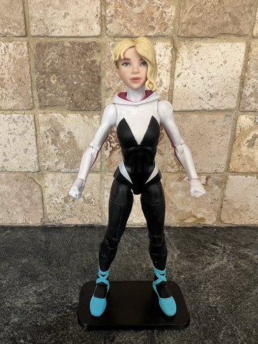 Marvel legends spider man - legends, spider-man