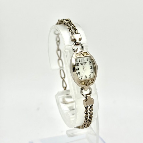Katharine hamnett women - katharine,