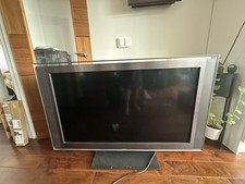 Sony Bravia KDL-52x3500 Full
