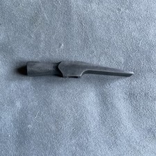 Vintage Small Hammer Head