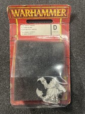 White Dwarf Issue 300