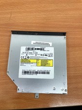 Acer Aspire TimelineX 4820T