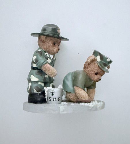 Usmc elbow grease marine - grease, corp