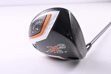 Callaway X2 Hot Pro Driver /
