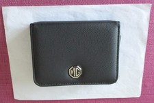 GENUINE MG HANDBOOK WALLET