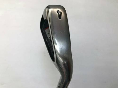 Titleist ap1 714 iron 1pc - titleist,