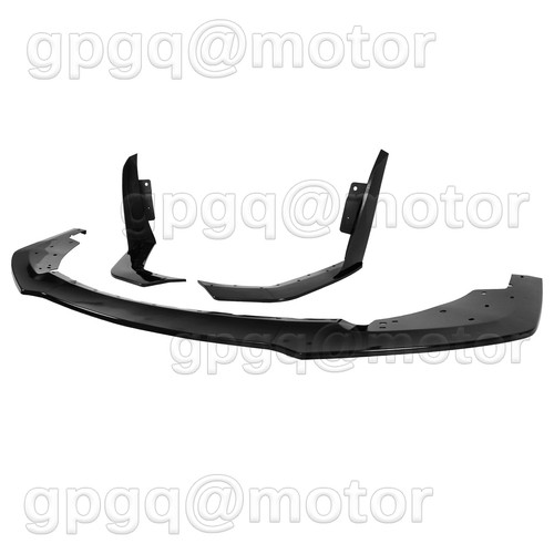 For ford mustang modified - for,