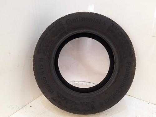 195 65r15 91h continental - 195/65r15,
