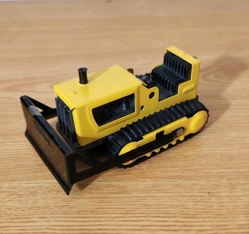 Vintage tonka toys 2 - vintage,