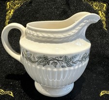 Vintage Wedgwood Stratford