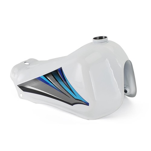 Gas petrol fuel - petrol, for