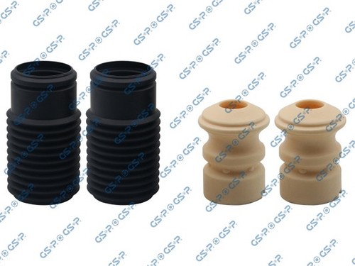 Gsp 5405232pk dust - 5405232pk, cover