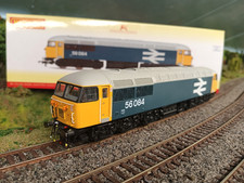 Hornby Class 56 R3181 56084