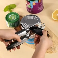 OXO Good Grips Soft Handled