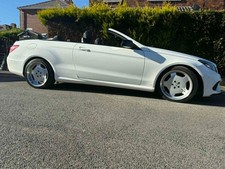 2013mercedes e350 amg sport - e350,