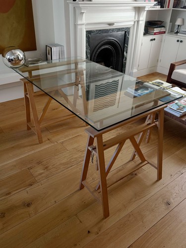 Mid century style - mid-century, habitat