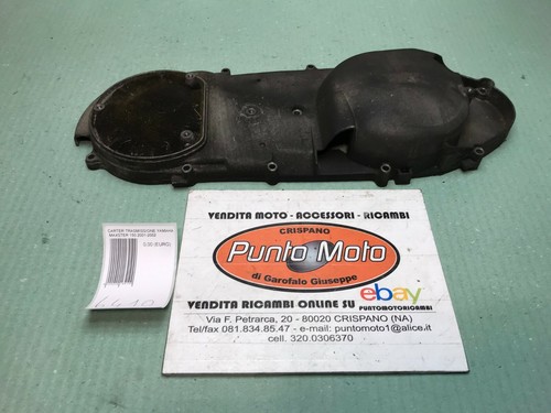 2001 2002 yamaha maxster 150 - 2001-2002,