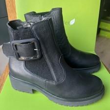 Waldlaufer H-Luise widefit