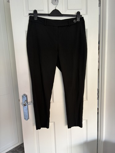 Women trousers size 14 - women’s,