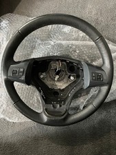 VAUXHALL CORSA D GENUINE