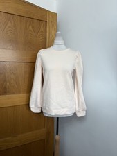 Amazon jumper Colour Apricot