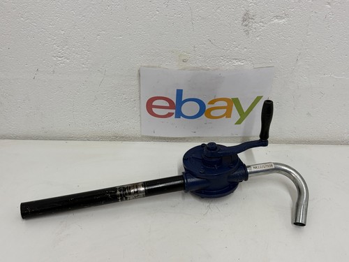 Wp32 heavy duty - wp32,