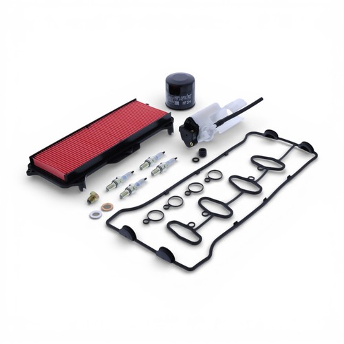 Maintenance kit service kit