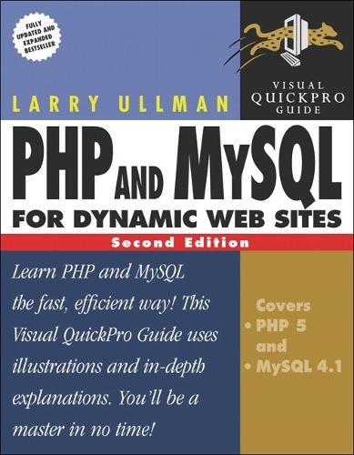 Php and mysql - php, web