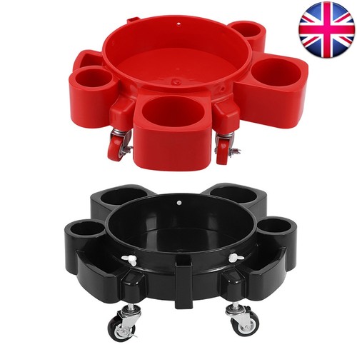 Mobile dolly cart - cart, wheels