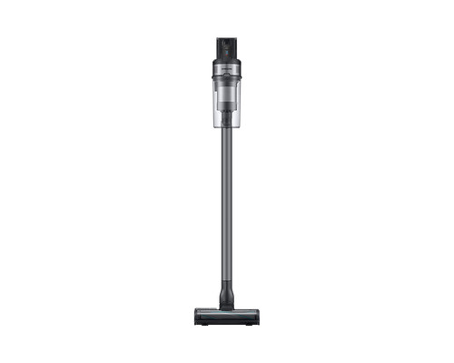 Samsung cordless vacuum - cordless,