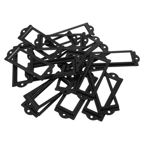 Pcs metal library - metal,