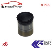 HYDRAULIC TAPPET LIFTER