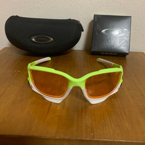 Oakley jawbone sunglasses with - jawbone,