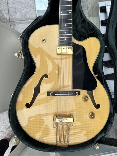 Yamaha aex 1500 acoustic - yamaha,