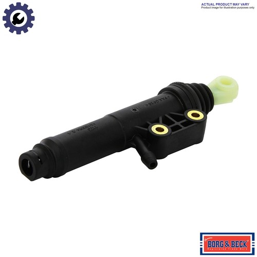 Master cylinder clutch - master,